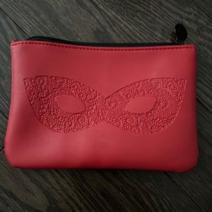 Ipsy Bag